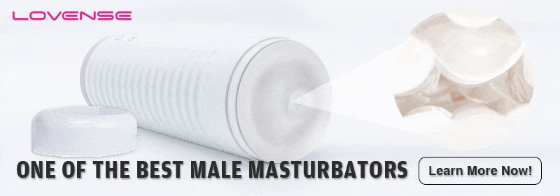 Buy the best Lovense interactive toys for a unique live experience