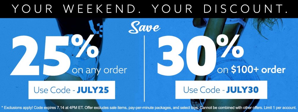Shop with this Coupon