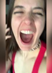Abbie and Madison's missionary clip