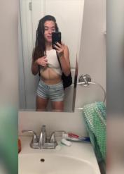 Abbie Maley - hardcore porn