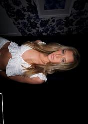 Addison Vodka XXX Pornxxxbrandibelle Creampie Community Porn