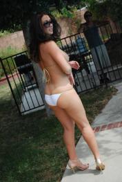 Admirable Jayden Jaymes's doggystyle trailer