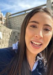 Adroit Eva Generosi and Donnie Rock - teen (18+) xxx - Real Teens