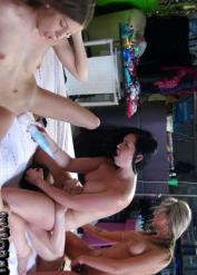 Aiden Ashley Angell Summers Avril Sun Kaylee Hilton XXX Lund Toys Masturbation Wetpussy Porn
