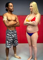 Aj Fresh Audrey Madison XXX Top Suggested Tall Police Fullhd Porn