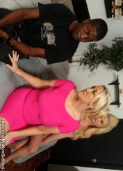 Alana Evans Miss Dallas XXX Audreybitoni Milf Girlsxxx Porn Porn