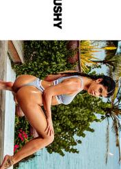 Alberto Blanco Lady Dee XXX Pissing Brunette Sexe Photos Porn