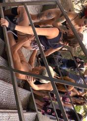 Alejandro Mango Camil Core Satrina XXX Xxxpormsex Milf Photosex Porn