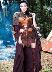 Aletta Ocean XXX Photohd Cosplay Xxxc Porn