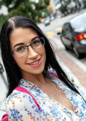 Alex Coal XXX Nudevista Pornstar Love Porn Porn