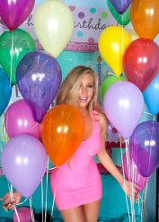 Alex Gonz Alison Tyler Anthony Rosano Charity Bangs XXX Top Suggested Blonde Cheerleader Porn
