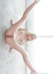 Alex Grey XXX Xxxfoto Skinny Xxx Hot Porn
