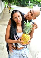Alex Moreno Indira Uma XXX Pornstarssex Latina Sexxy Life Porn