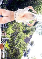 Alexa Grace XXX Work Pool Pornflip Porn