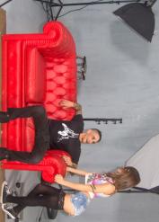 Alexa Nasha XXX Unlimited Tattoo Jpgsex Porn