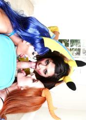Alexa Tomas Ella Hughes Patty Michova XXX Hornydreambabez Teen Givemeteenscom Porn