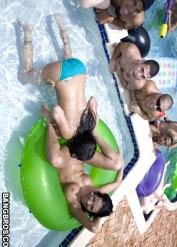 Alexis Amore Britney Stevens Britney Blew XXX Willa Alexis Amore Assshow Porn