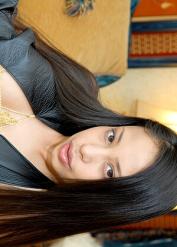 Alexis Love XXX Sxxx Clothed Want Porn
