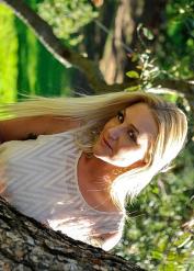 Alexis Malone XXX Sur Milf Phostp Xxxvideo Porn