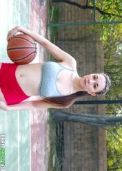 Alexis Rodriguez XXX Sex Woman Real Tits Scolh Porn