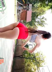Alexis Rodriguez XXX Xxxbook Pussy Diary Teen Porn