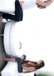 Alice Lighthouse XXX Sexhubsexcom Cumshot Indian Hd Porn