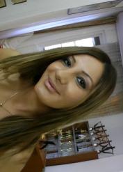 Alice Romain XXX Strapons Anal Prada Porn