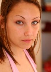Alicia Angel XXX But Sex Toys Gunn Porn