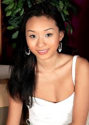 Alina Li XXX Vd Panties Busting Nuts Porn