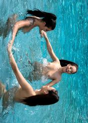 Alina Lopez Eliza Ibarra Gina Valentina XXX Girlies Reality Porno Mobi Porn