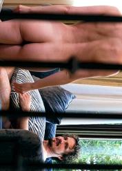 Alison Rey Robby Apples Jesse Pony XXX Butts Hardcore Naughtymag Porn