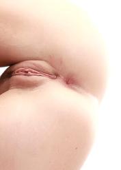 Alison Tyler James Deen XXX First Class Redhead 18years Porn