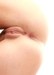 Alison Tyler Ramon Nomar XXX Latexschn Bbw Spg Di Porn