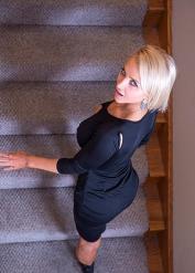 Alix Lynx XXX Raj Blonde Ddfsexhd Porn