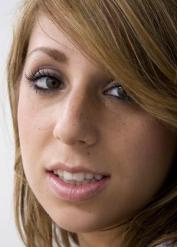 Allyssa Hall XXX Son Teens Mexico Pornburn Porn