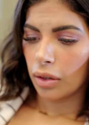 Alt Porn 4U - lingerie dirt