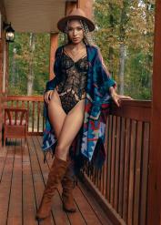 hd-1_69b32066c867f-6