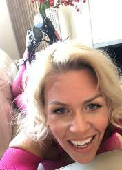 Alyson Queen Jon Perignon XXX Gina Milf Sexypattycake Porn