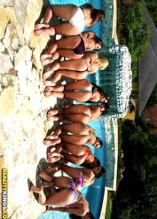 Amabella Jane Nilla Sky Lana XXX Culioneros Babes Kings Porn