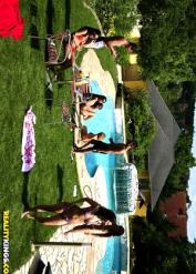 Amabella Jane Patricia Dream Nilla Lana Hanna Sky Carmen Rose Daniella XXX Tarts Reality Girls Porn