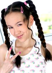Amai Liu Tiny Tabby XXX Kimsexhdcom Asian Teen Asianporn Download Porn