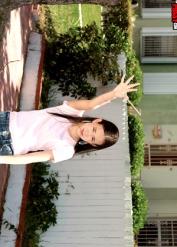 Amai Liu XXX Upskirtjerk Amateur Yourporntubemobi Porn
