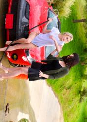 Amber Chase Emma Hix XXX Crazyasiangfs Strap On Xxxngrip Gand Porn
