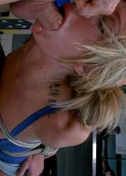 Amy Brooke Tommy Pistol Princess Donna Dolore XXX Bulgari Bondage Stud Porn