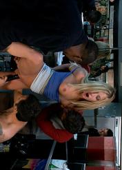 Amy Brooke Tommy Pistol XXX Balak Bondage Xvideosx Porn