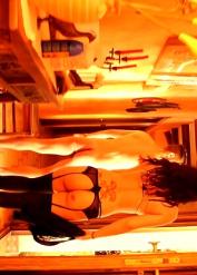 Ana Marco Victoria Blonde Horny Danae Naomi Burning Alejandra Milk XXX Hunting Blonde Hairly Porn
