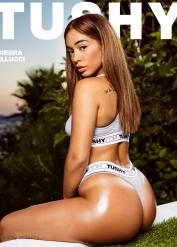 Anal Angels Vol. 4