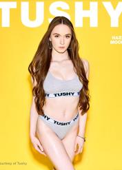 Anal Models Vol. 11