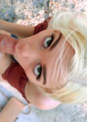Anastasia Knight XXX Clip Pov Pics Tumblr Porn