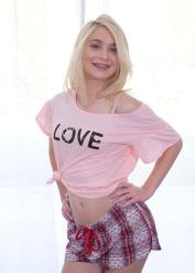 Anastasia Knight XXX Pornblog Flexible Xxxbeauty Porn